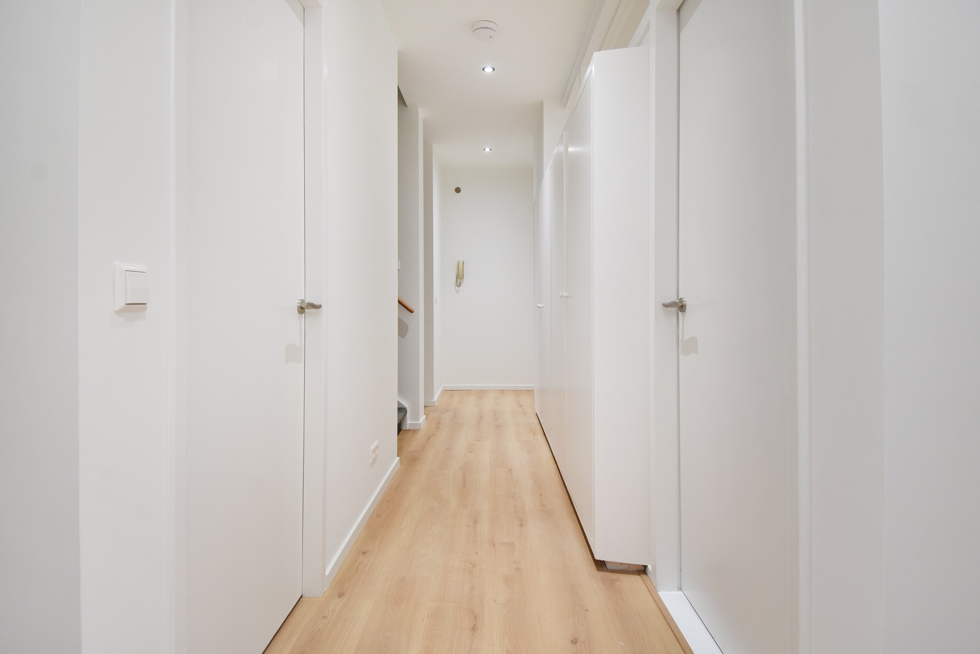 Apartment in Leidschendam-Voorburg