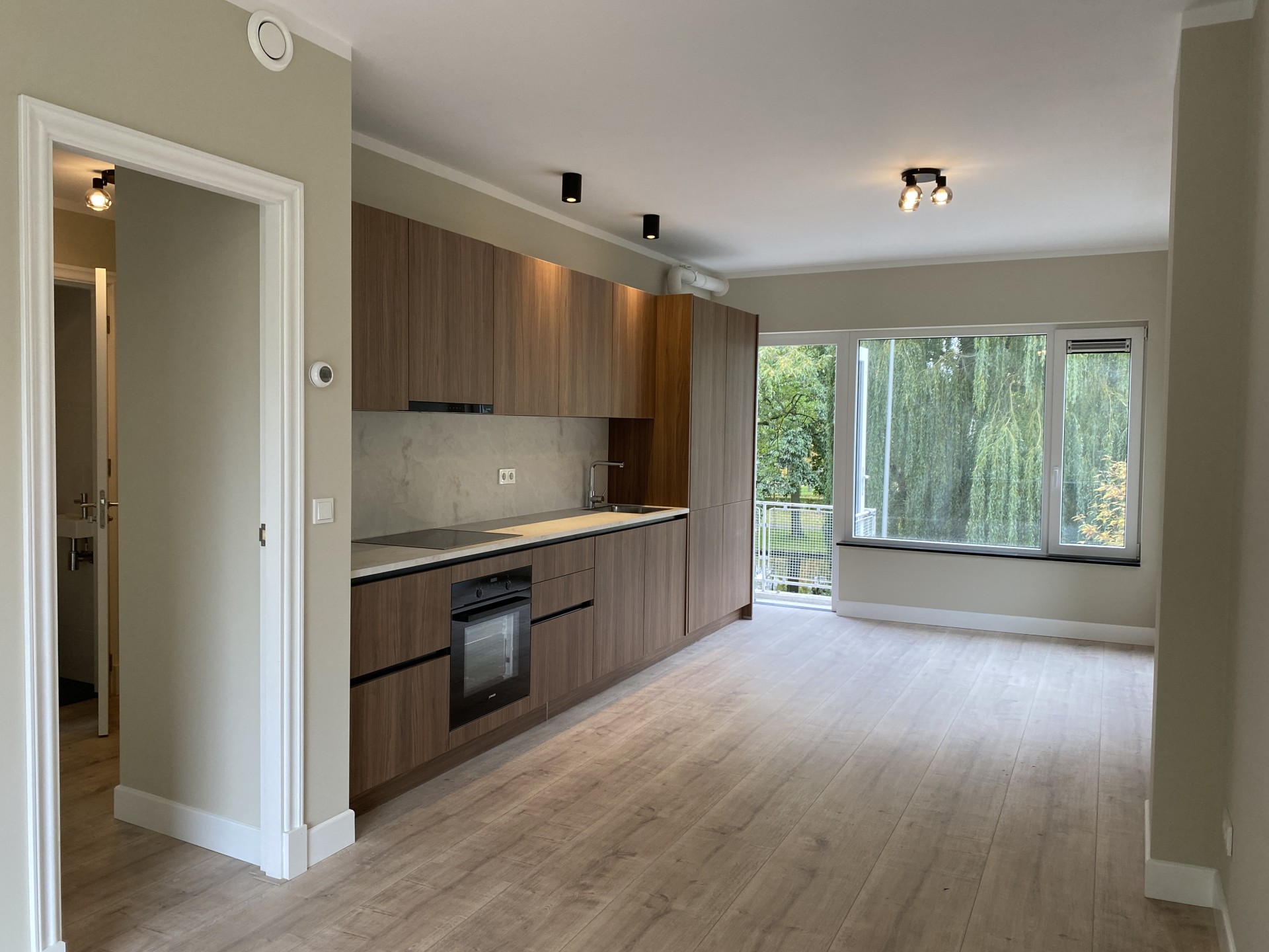private-rentals for rent on Lepelaarsingel 159 B