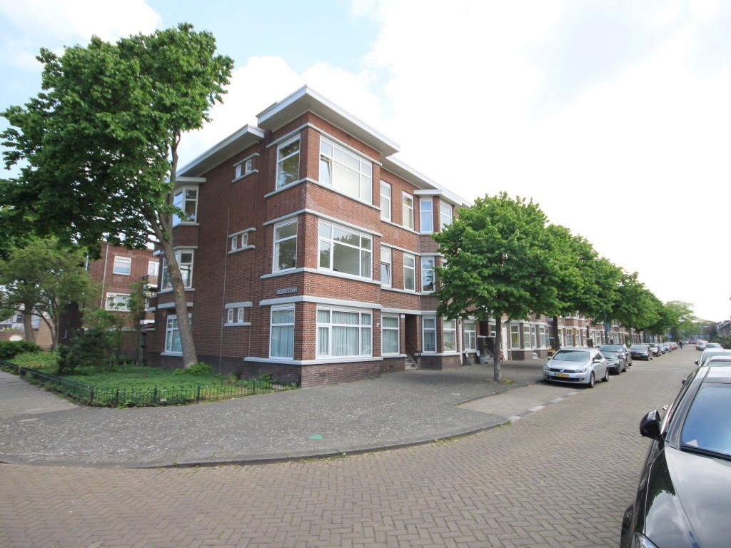 private-rentals for rent on Loenensestraat 167