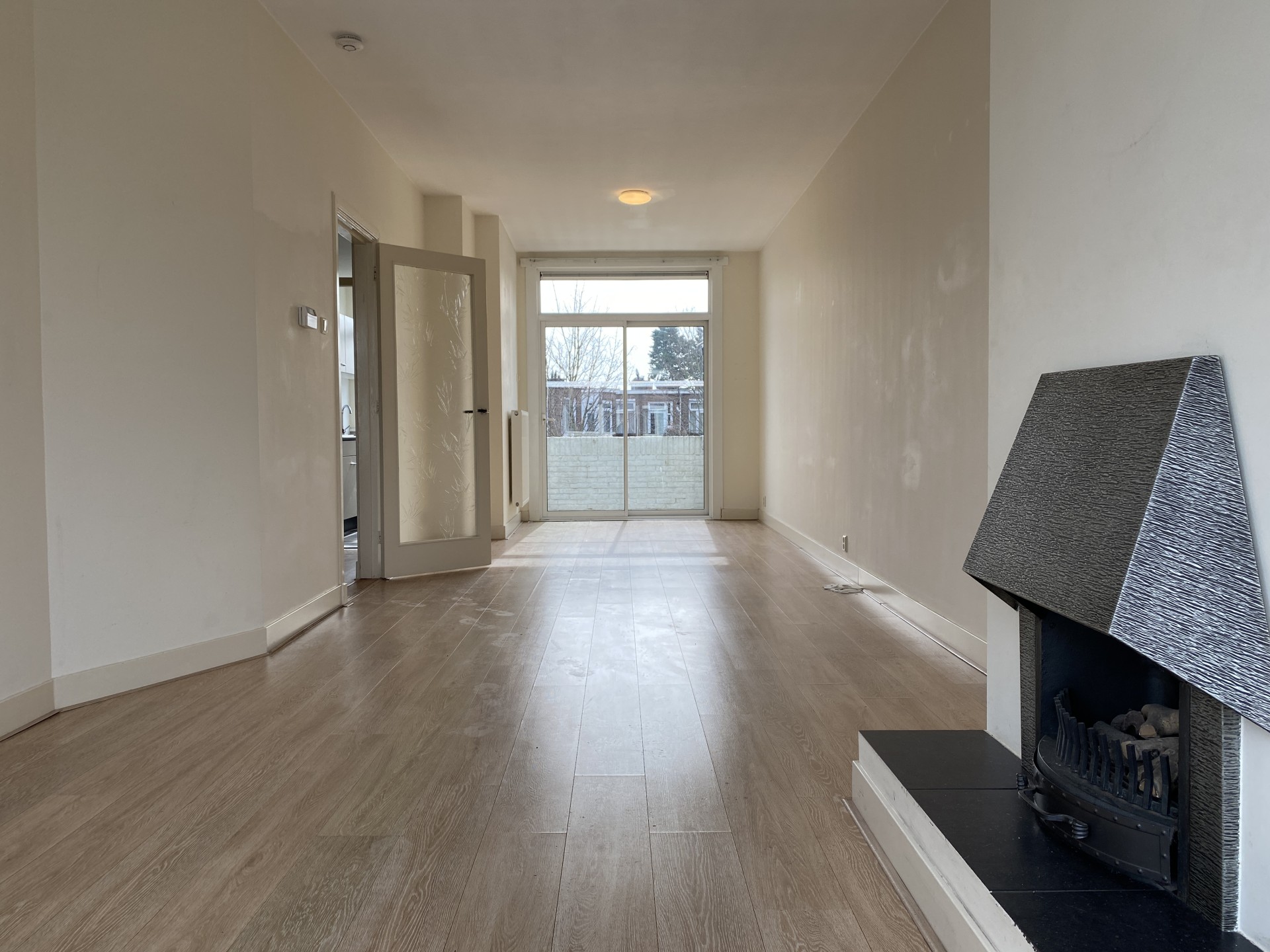 homes for rent on Lunterenstraat 100