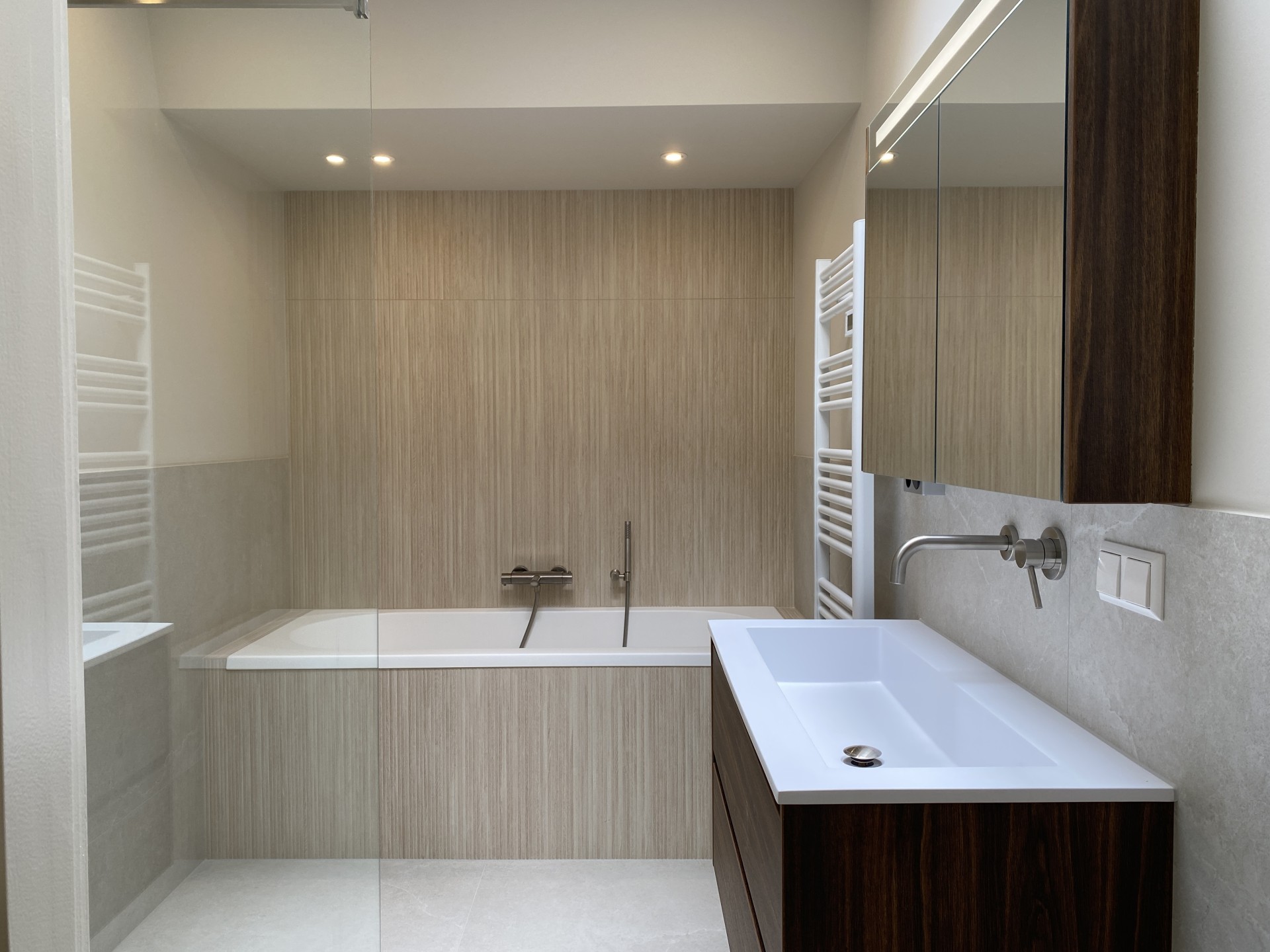 private-rentals for rent on Newtonstraat 411 A