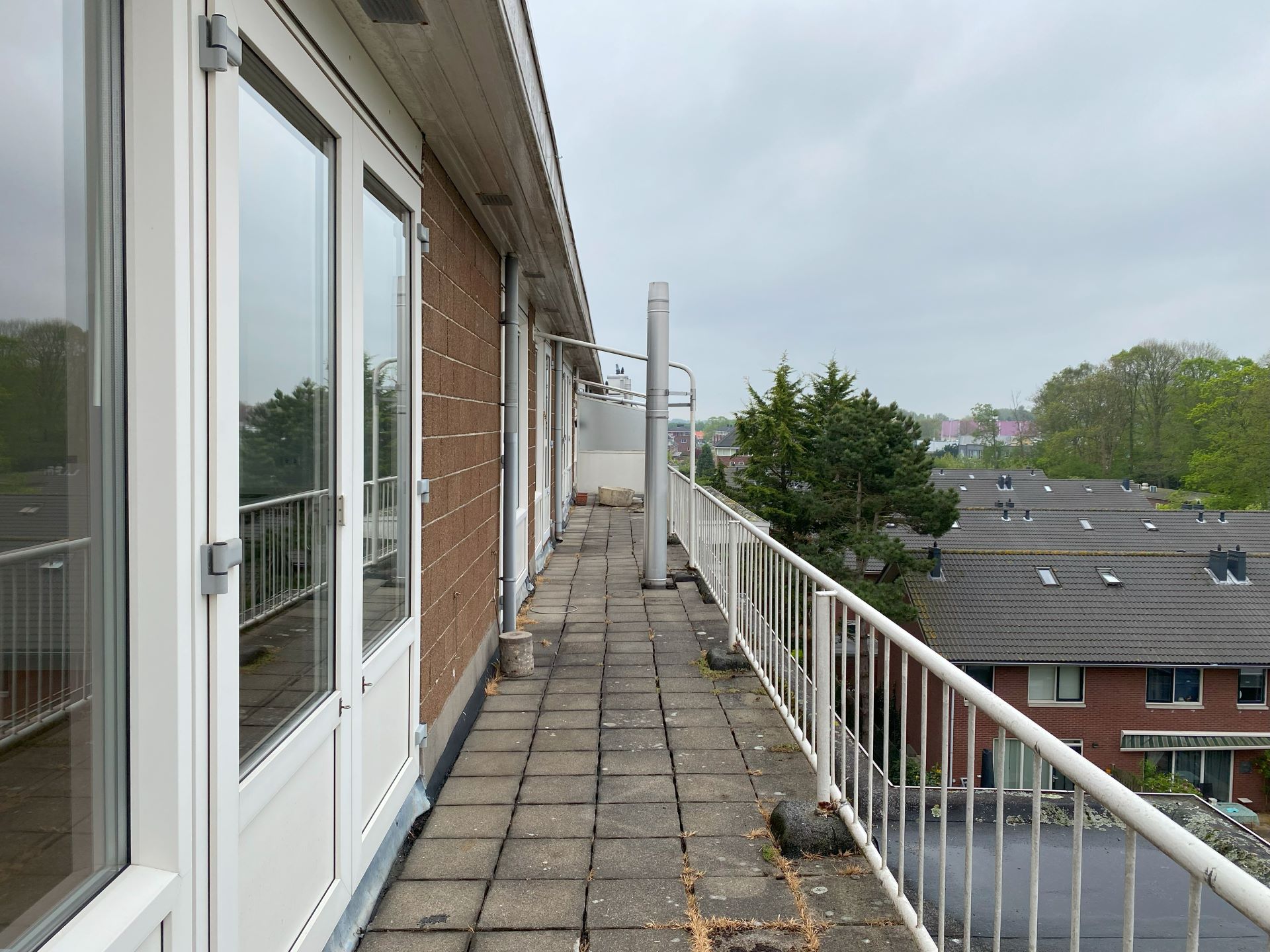 Image 18