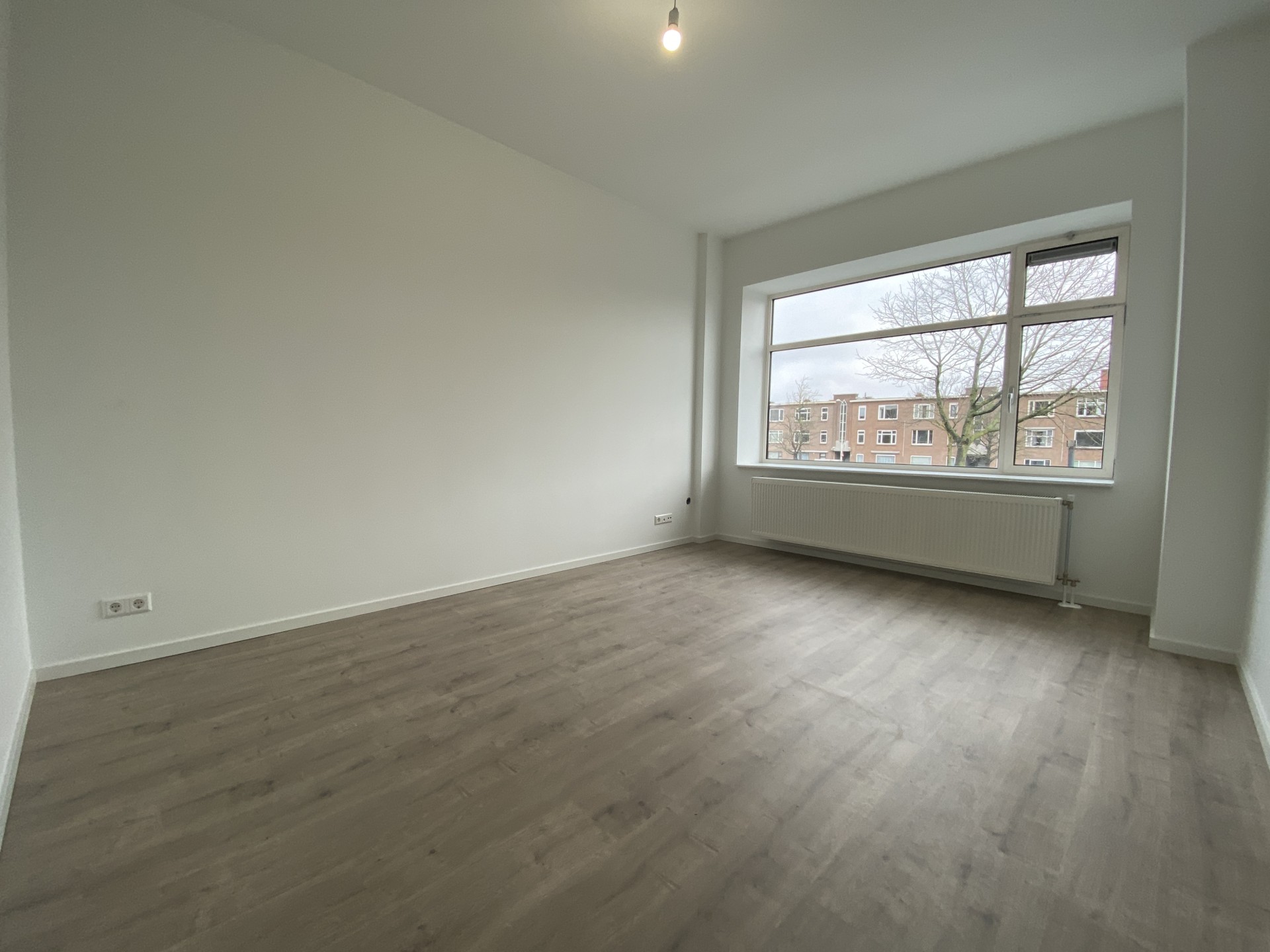 homes for rent on Soestdijksekade 103