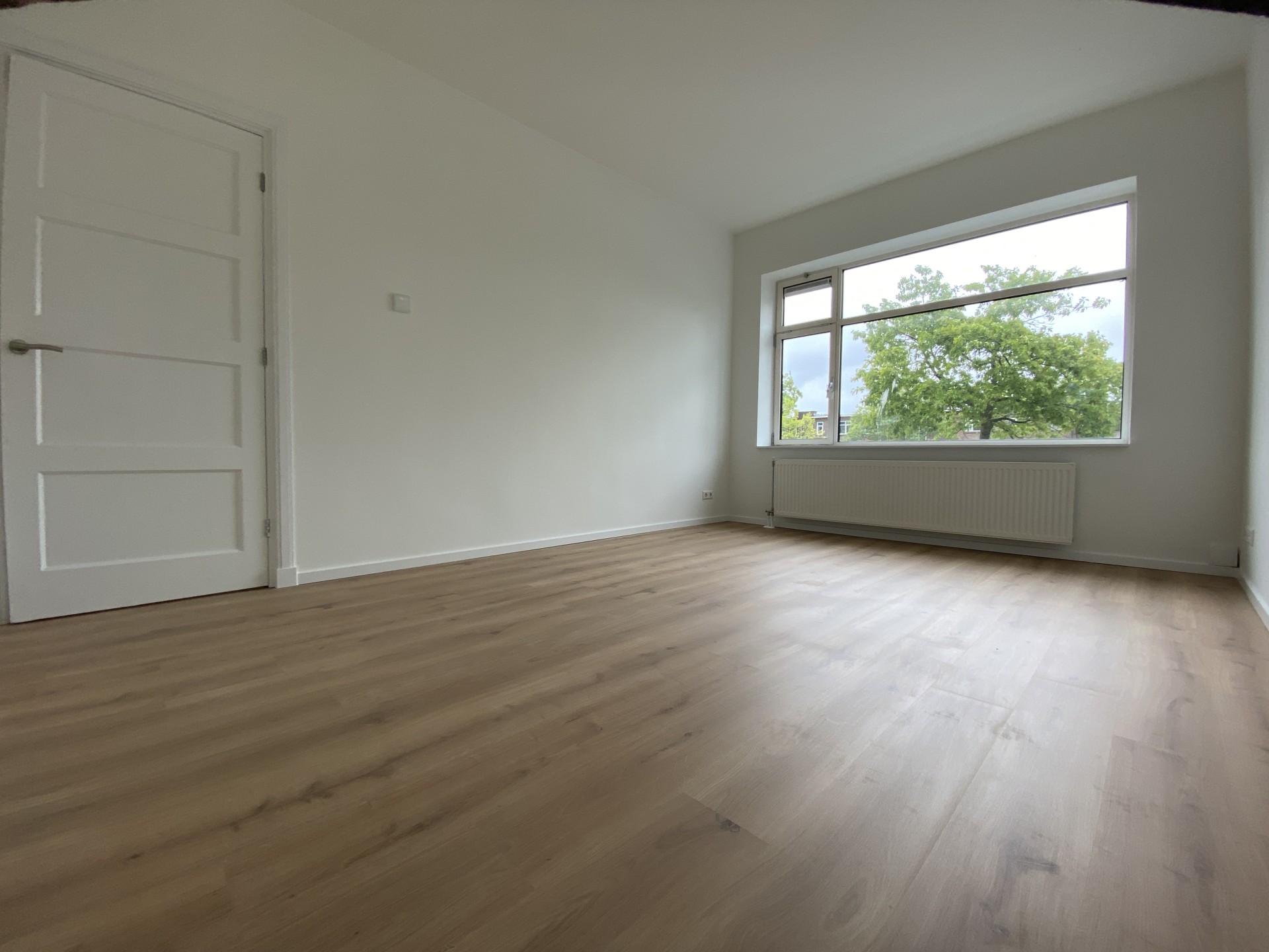 huurwoningen te huur op Soestdijksekade 147