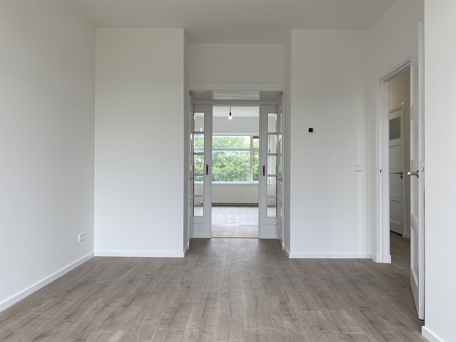 apartments for rent on Soestdijksekade 93