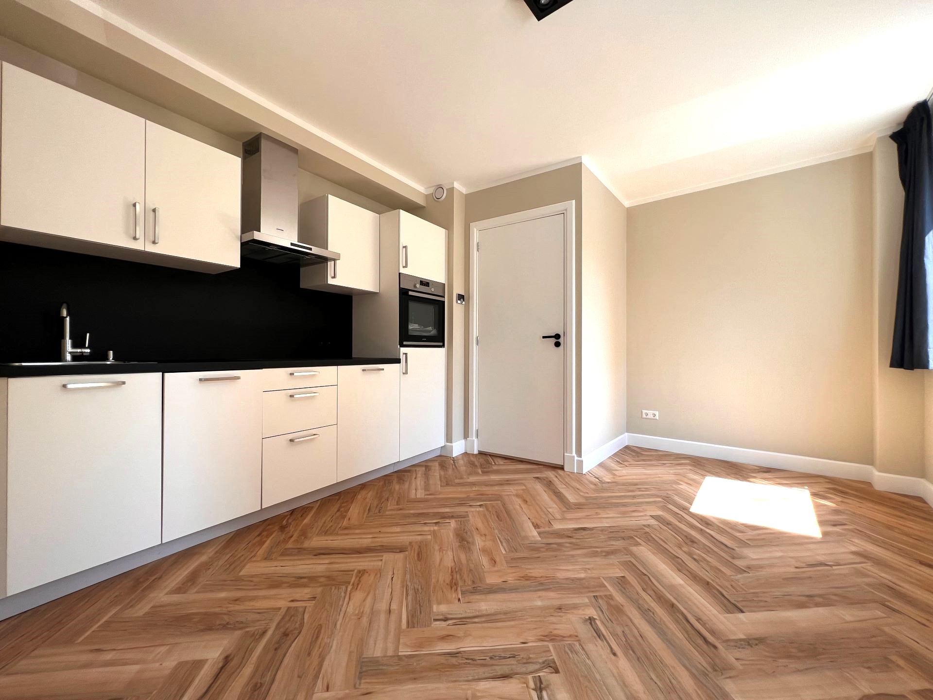 Apartment in 's-Gravenhage