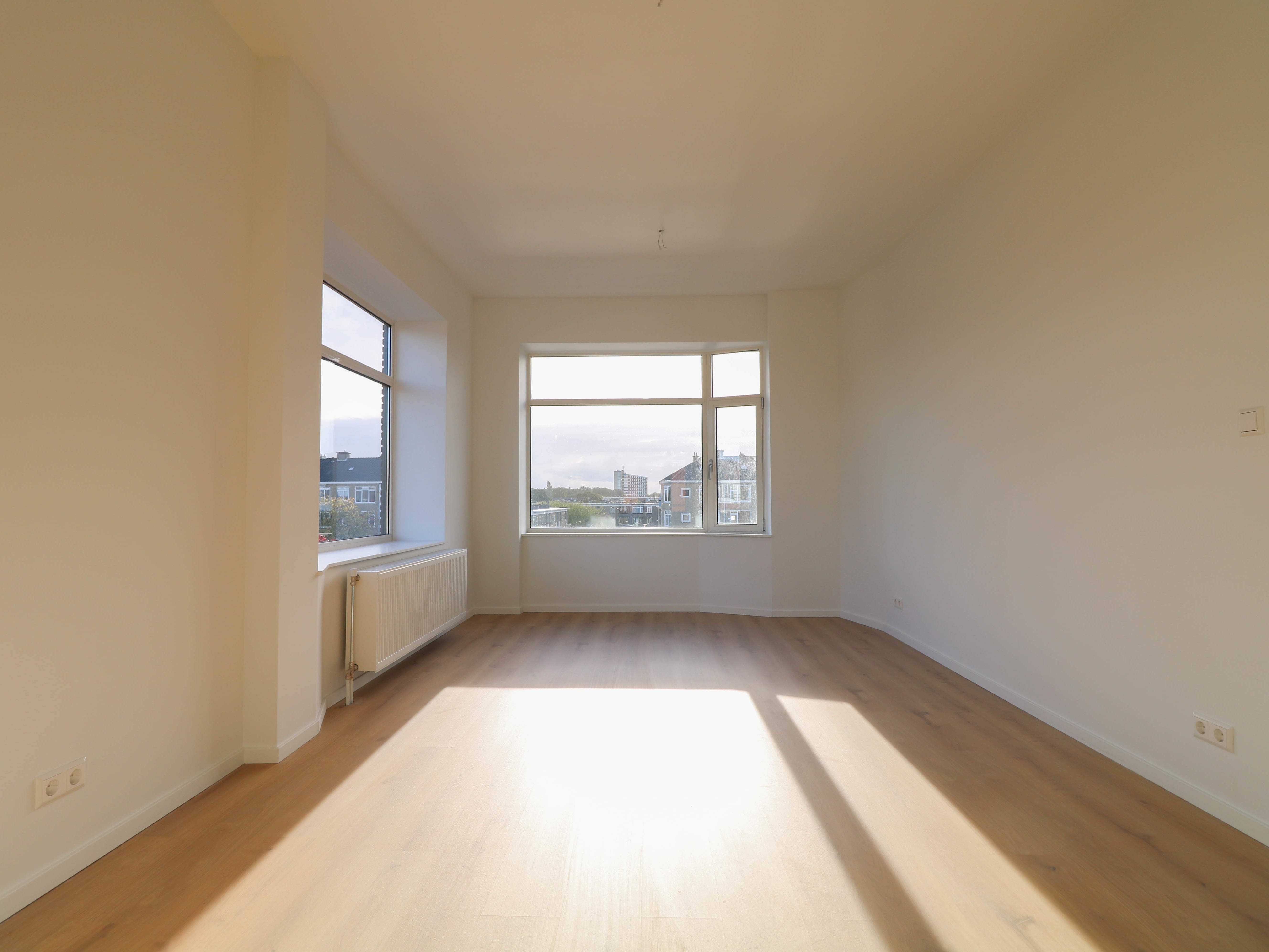 private-rentals for rent on Veenendaalkade 235
