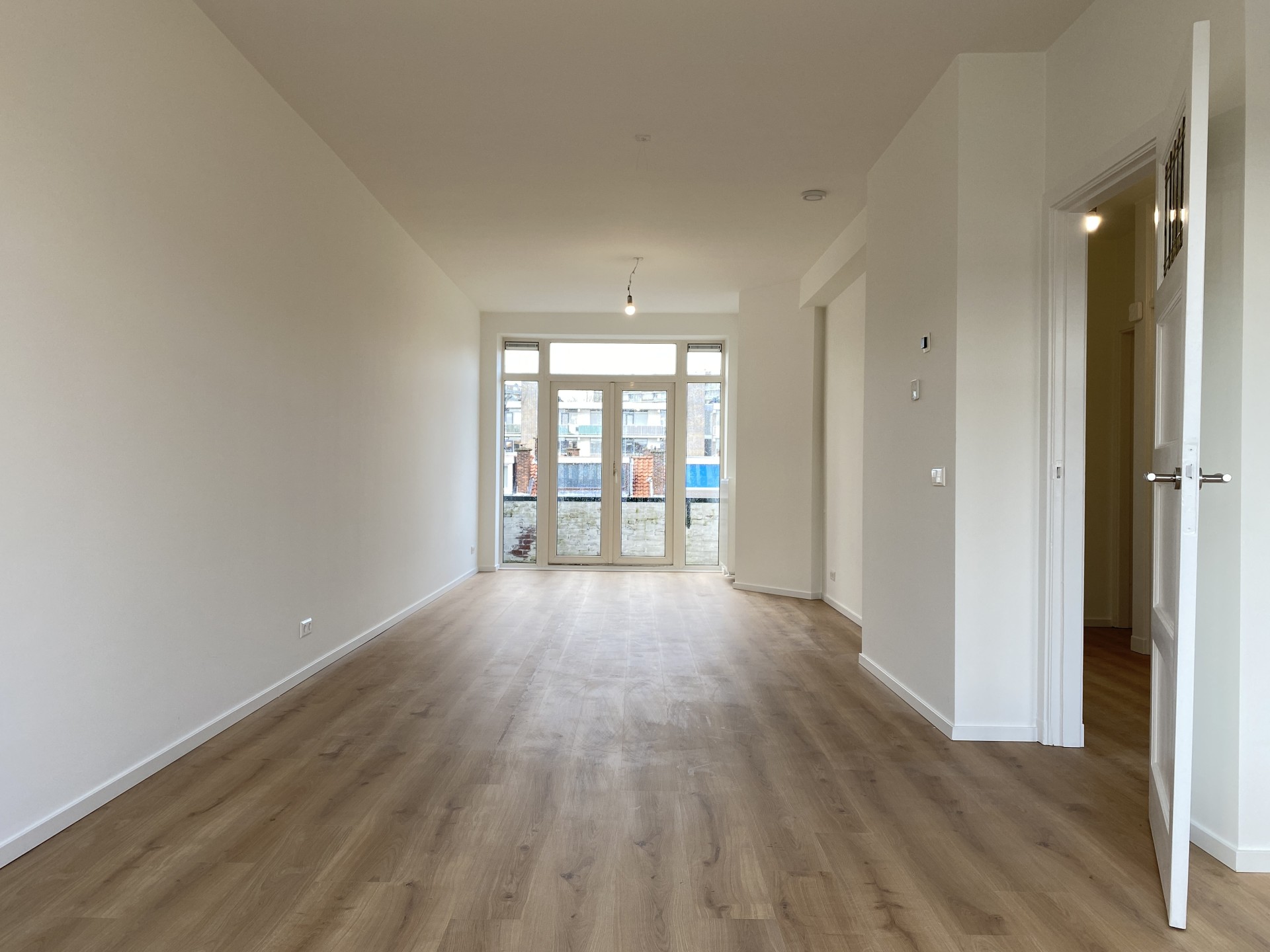 private-rentals for rent on Veenendaalkade 269