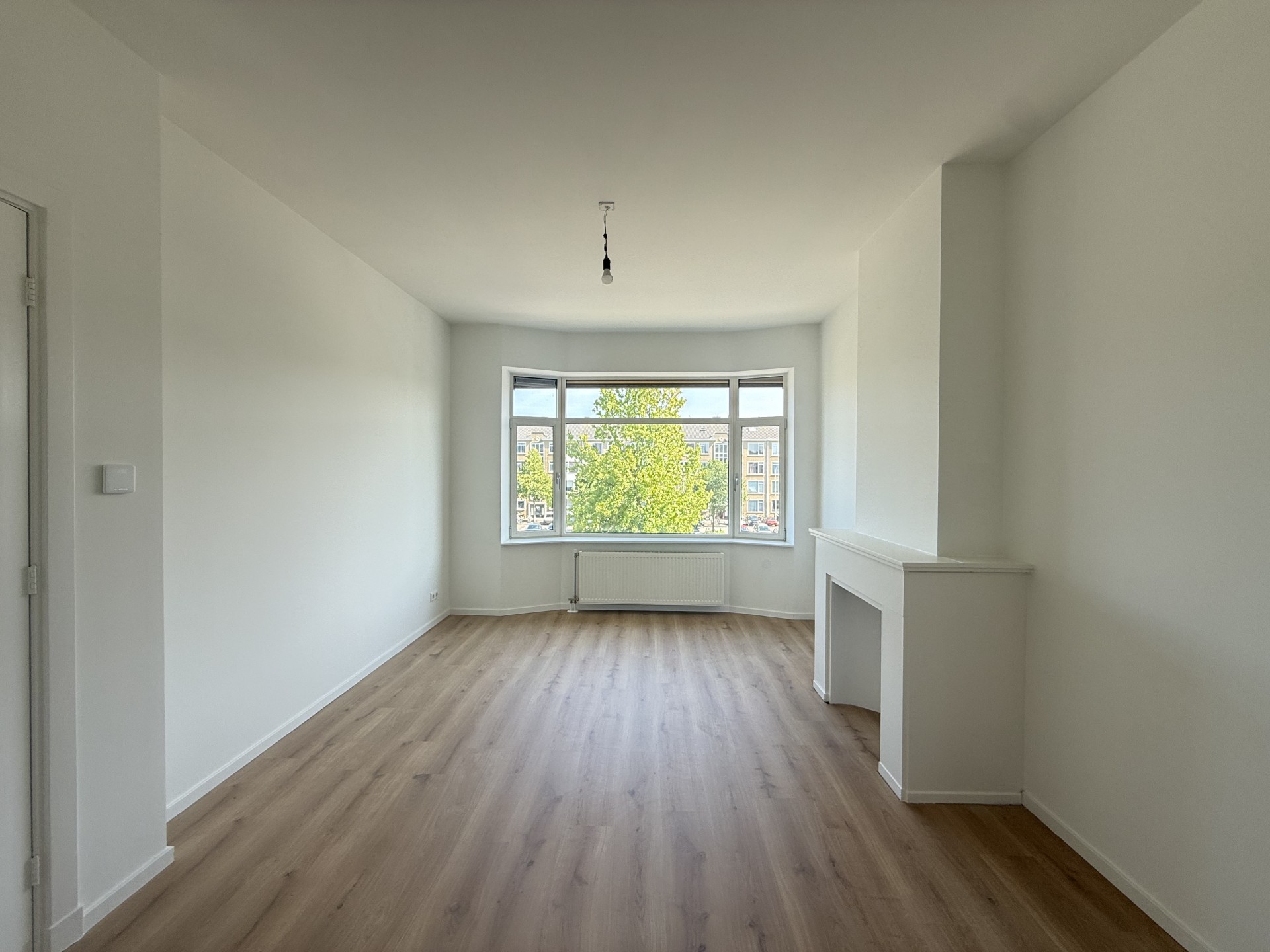 homes for rent on Veenendaalkade 307