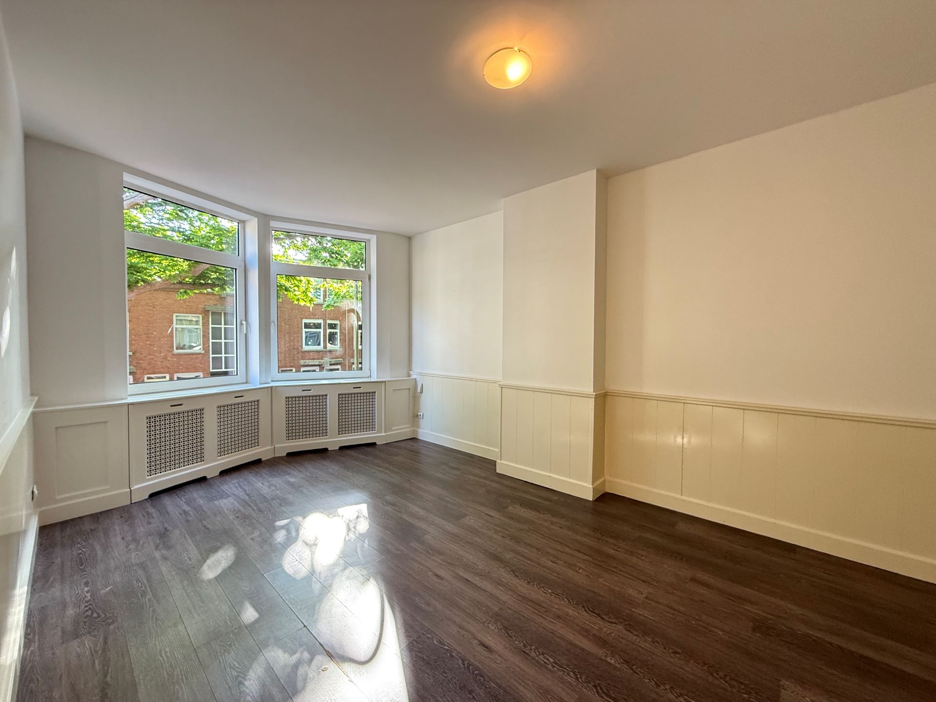 appartementen te huur op Vliegwielstraat 7