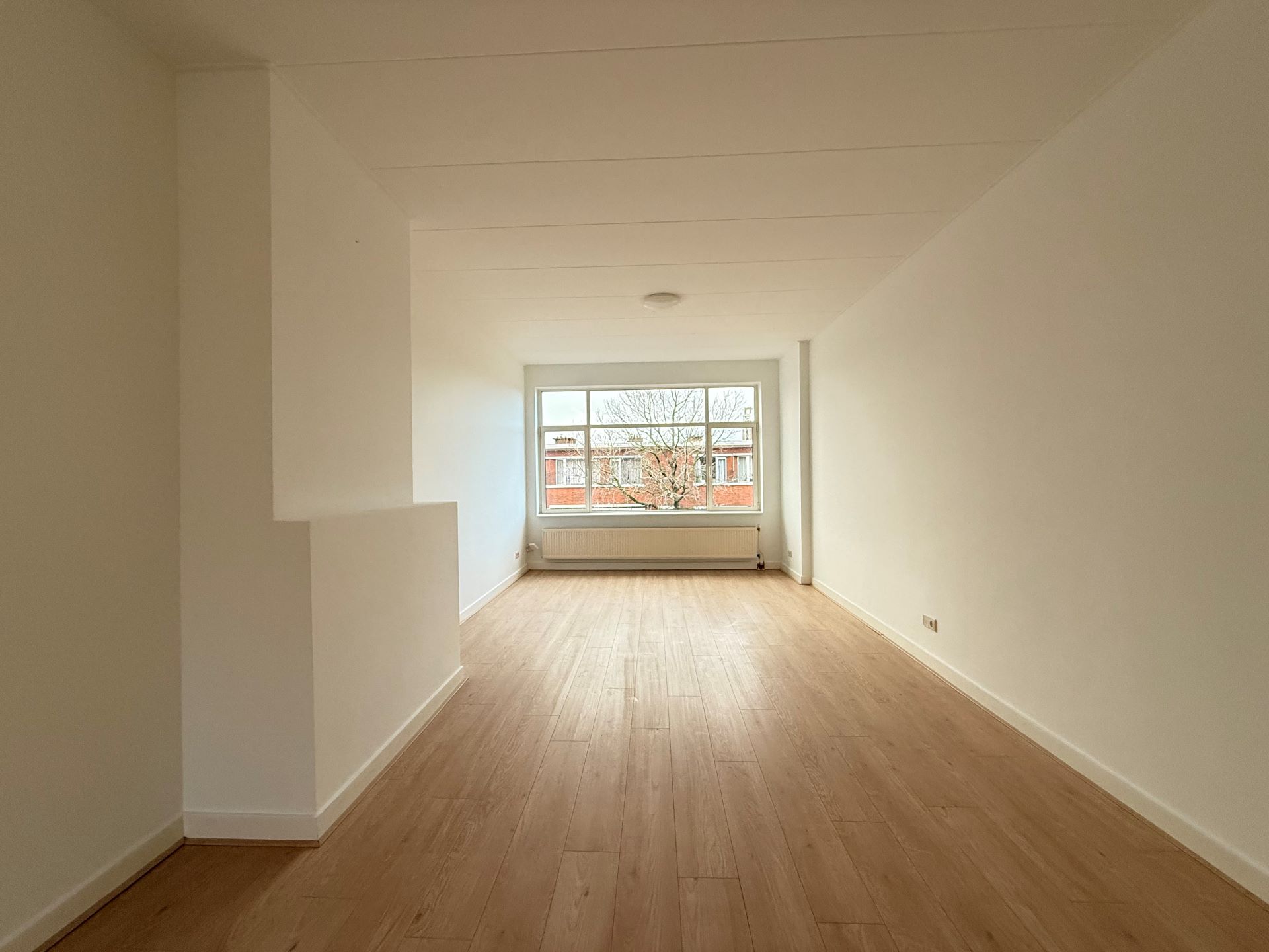 particuliere-woningen te huur op Vreeswijkstraat 186